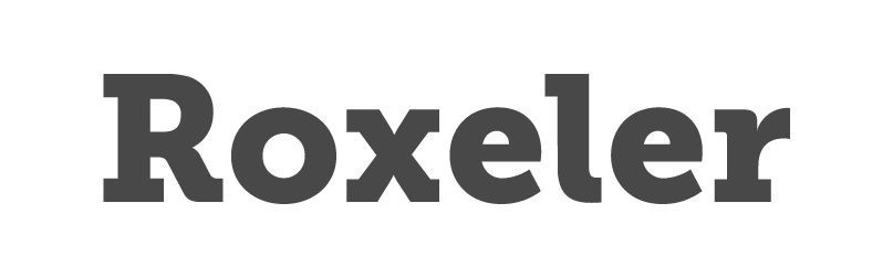 Die Roxeler